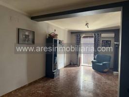 Piso en venta en Écija, La Victoria photo 0