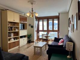 Piso en venta en Navia, Navia photo 0