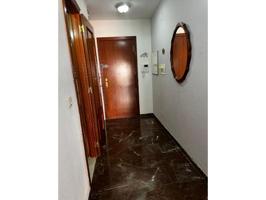 Duplex en venta en Jaén photo 0