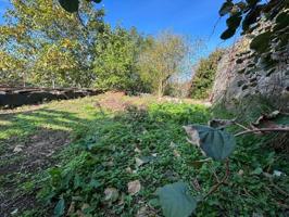 Piso en venta en Santoña, Santona photo 0