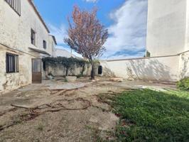Casa en venta en Baeza, Puerta Ubeda photo 0