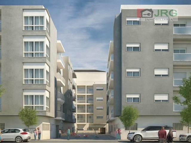 Edificio en venta en Vinaròs photo 0