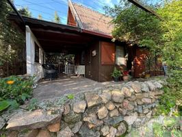 Chalet en venta en Sonseca, Sonseca photo 0