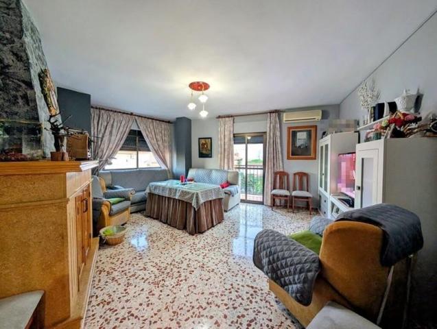 Piso en venta en Loja, Barrio Alto photo 0