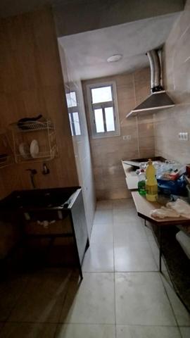 Local comercial en venta en Archidona, Centro photo 0