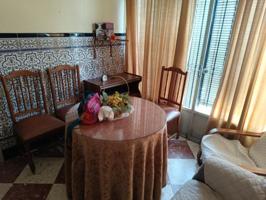 Casa en venta en Brenes, Brenes photo 0