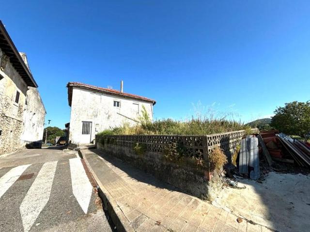 Casa en venta en Argoños, Argonos photo 0