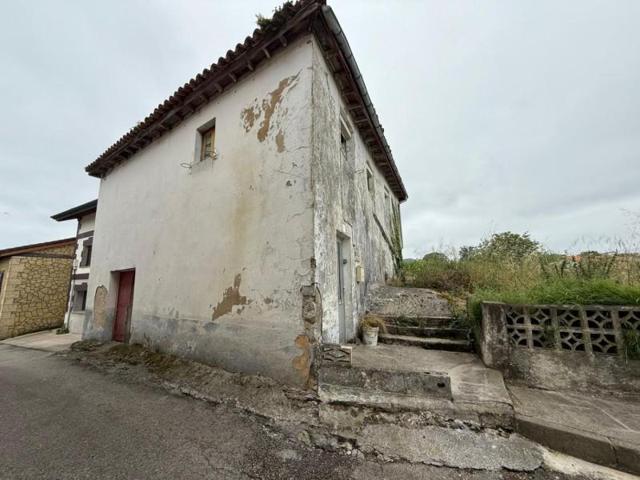 Casa en venta en Argoños, Argonos photo 0