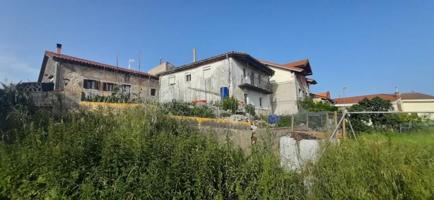 Casa en venta en Argoños, Argonos photo 0