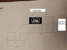 Terreno en venta en Pozohondo, Pozohondo photo 0