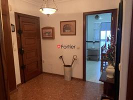 Piso en venta en Martos, Centro photo 0