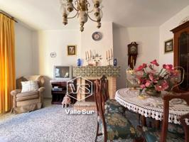 Casa en venta en Albuñuelas, Albunuelas photo 0