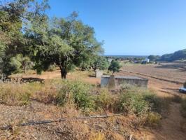 Terreno en venta en Villablanca, Villablanca photo 0