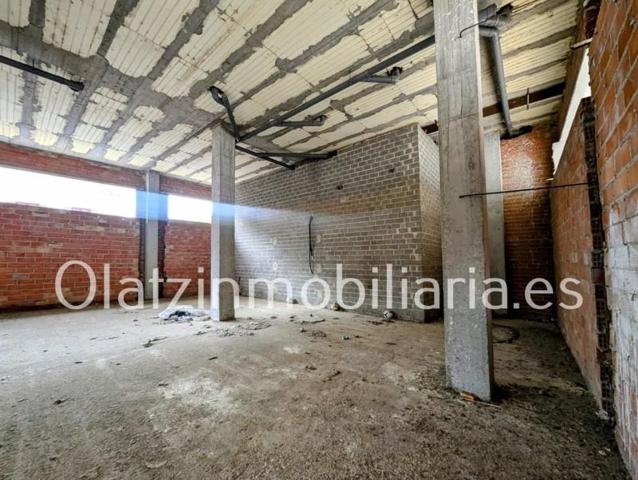 Local comercial en venta en Balmaseda, Balmaseda photo 0