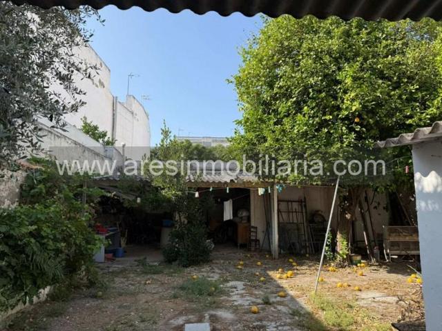 Casa en venta en Écija, Maria Auxiliadora photo 0
