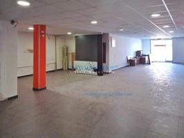 Local comercial en venta en Llançà photo 0