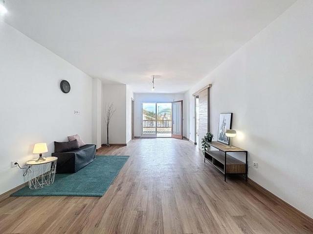 Piso en venta en Los Alcázares, Alcázares (Los) photo 0