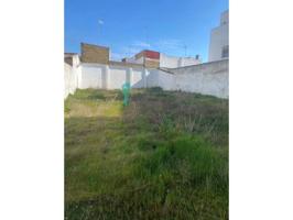 Terreno en venta en Utrera, Veredillas photo 0