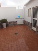 Casa en venta en Bollullos par del Condado, Bollullos Par Del Condado photo 0