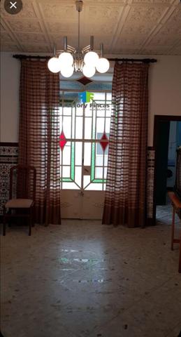 Casa en venta en Bollullos par del Condado, Centro photo 0