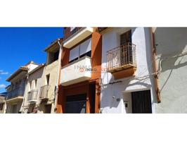 Casas de pueblo en venta en Aielo de Malferit photo 0