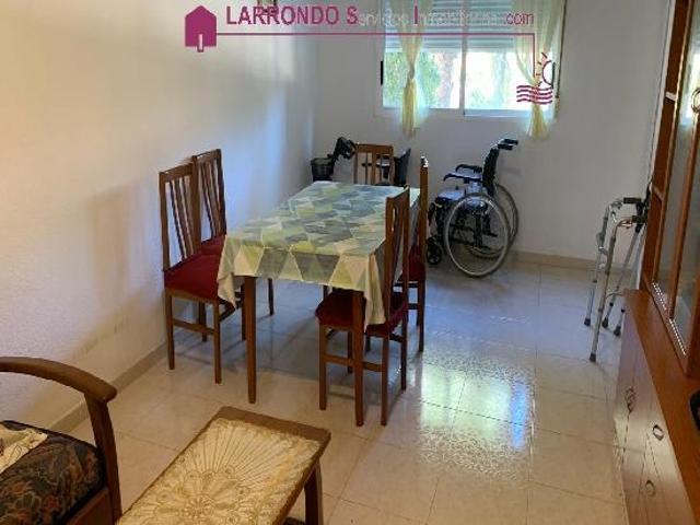 Apartamento en venta en Benicarló photo 0