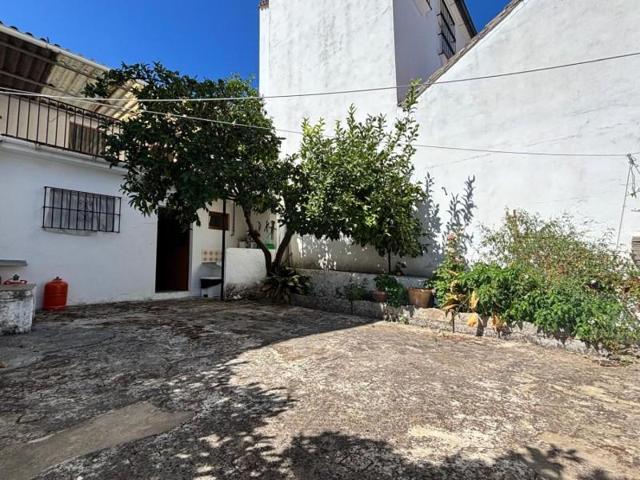 Casas de pueblo en venta en Grazalema, Grazalema photo 0
