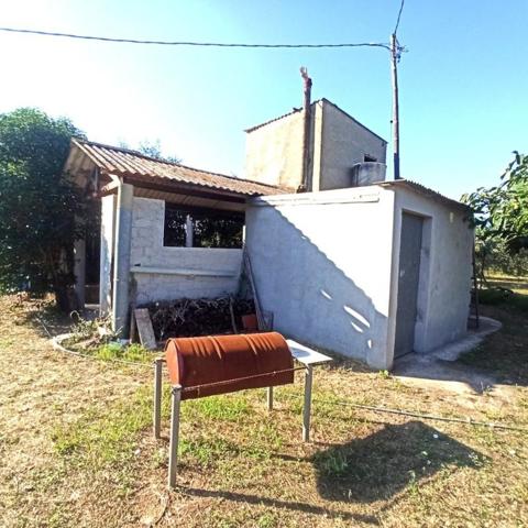 Chalet en venta en Reus, Reus photo 0