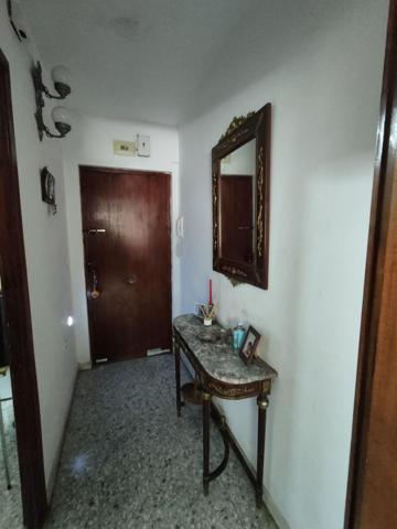 Apartamento en venta en Ayamonte, Ayamonte photo 0