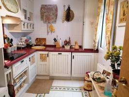 Apartamento en venta en Almendralejo, Almendralejo photo 0