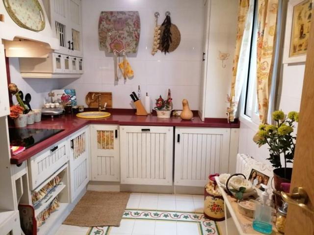 Apartamento en venta en Almendralejo, Almendralejo photo 0