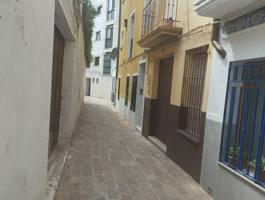 Casa en venta en Onda, Centro photo 0