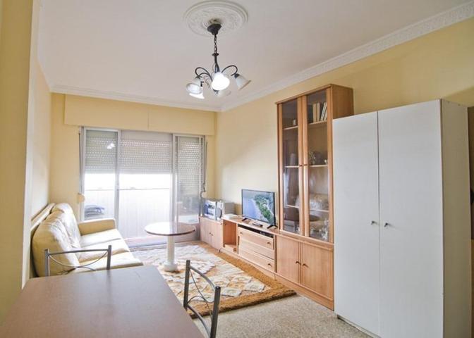 Piso en venta en Motril, Av. De Salobreña photo 0