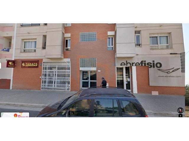 Local comercial en venta en Tortosa photo 0