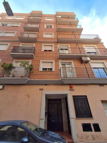 Piso en venta en Onda, Onda photo 0