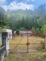 Casa en venta en Oza dos Ríos, Oza photo 0