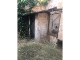 Local comercial en venta en Tàrrega photo 0