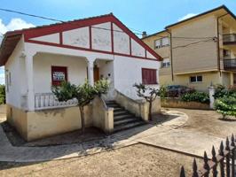 Chalet en venta en San Asensio photo 0