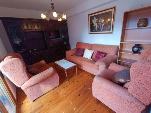 Piso en venta en Arrasate-Mondragón, Arrasate O Mondragon photo 0