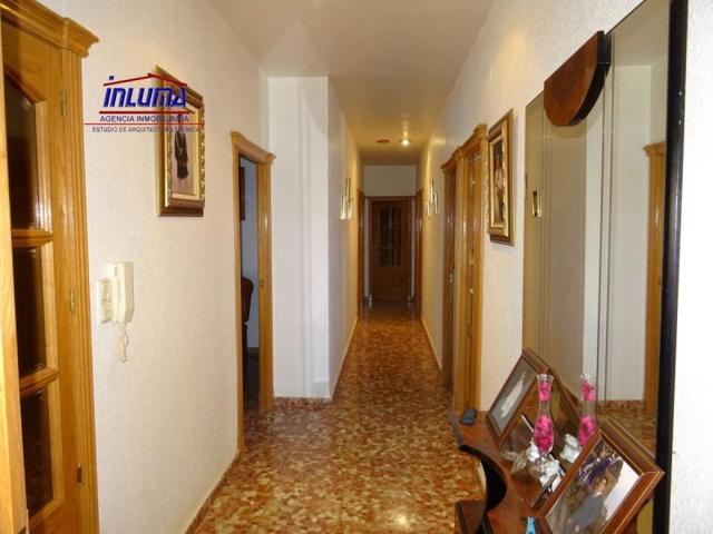 Piso en venta en Jerez de los Caballeros, Nuevo Jerez photo 0