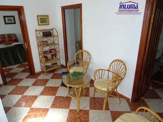 Casa en venta en Jerez de los Caballeros, San Bartolome photo 0