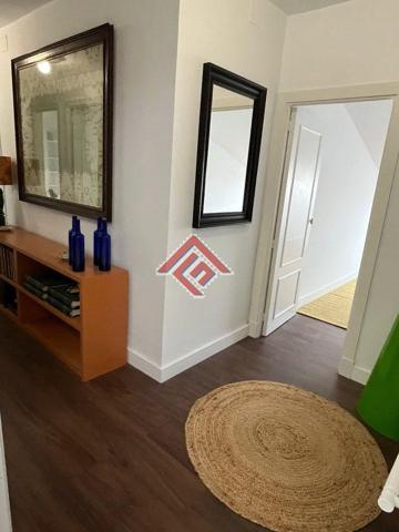 Piso en venta en Trujillo, Piedad photo 0