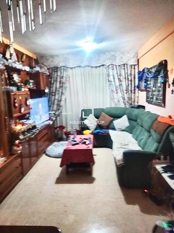 Piso en venta en Tarragona photo 0