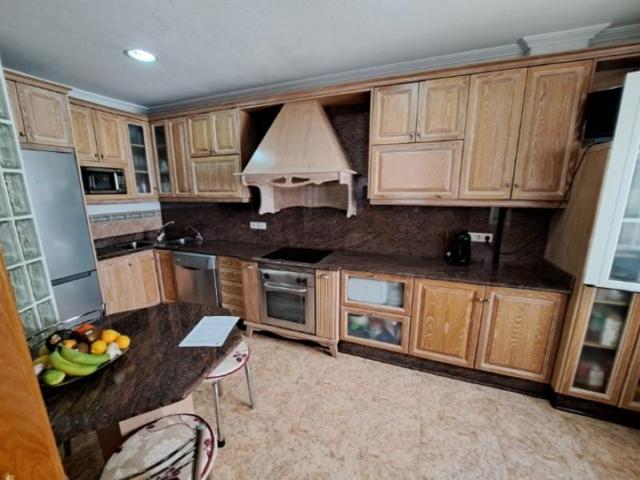 Apartamento en venta en Los Alcázares photo 0