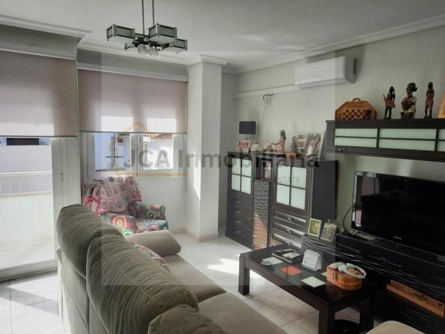 Piso en venta en Caravaca de la Cruz photo 0