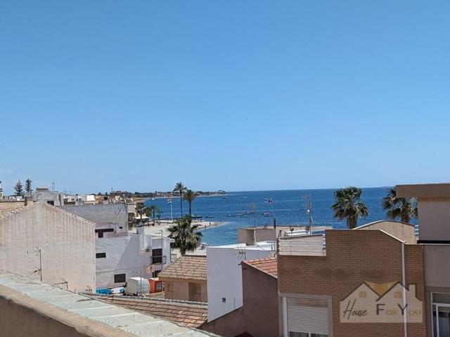 Piso en venta en Los Alcázares, Los Alcázares photo 0