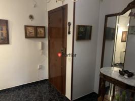 Piso en venta en Martos, Parque photo 0