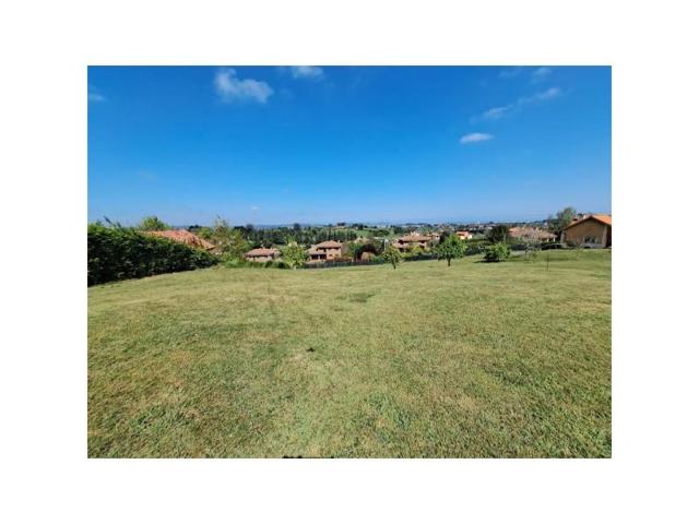 Terreno en venta en Gijón, Mareo de Arriba photo 0
