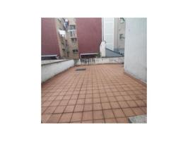 Piso en venta en Gijón, El Llano photo 0