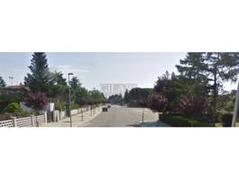 Terreno en venta en Alpicat photo 0